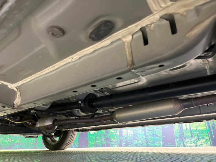 2024 Mitsubishi Delica Mini 4AA-B38A (UW-6a0146af8b315)[6]