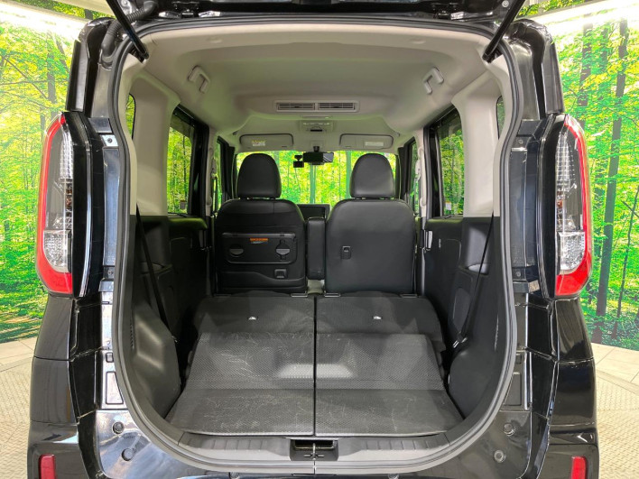 2024 Mitsubishi Delica Mini 4AA-B38A (UW-6a0146af8b315)[11]