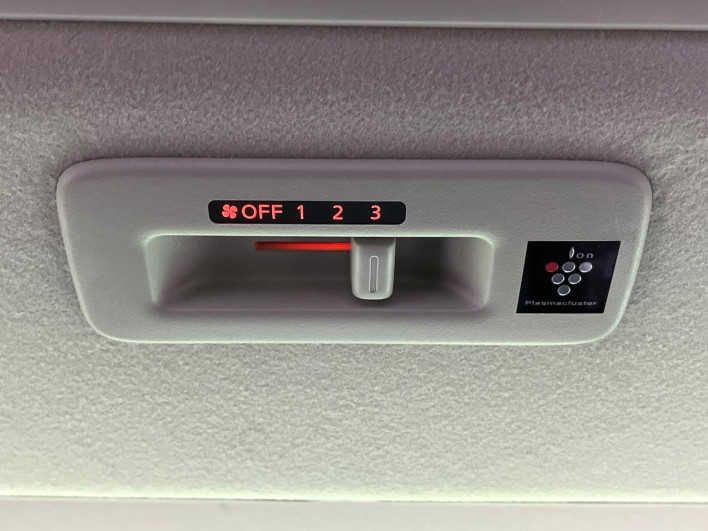 2024 Mitsubishi Delica Mini 4AA-B38A (UW-6a0146af8b315)[21]