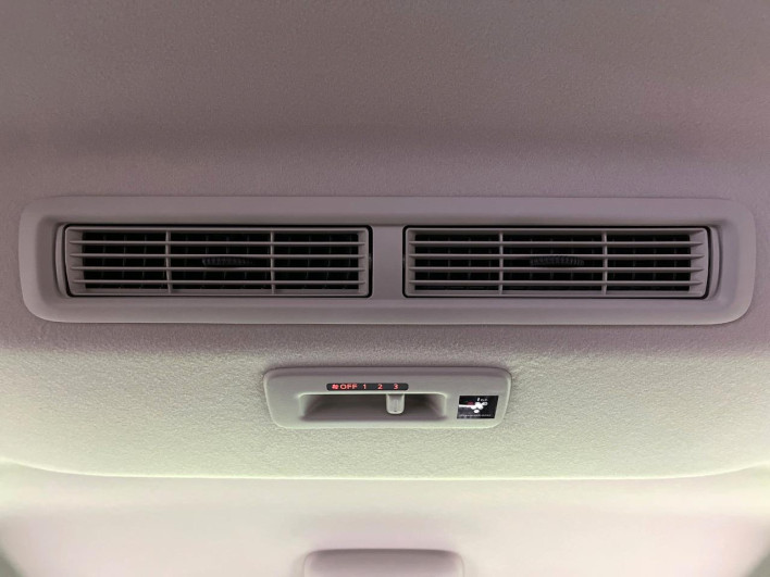 2024 Mitsubishi Delica Mini 4AA-B38A (UW-6a0146af8b315)[20]