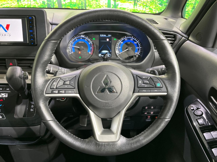 2024 Mitsubishi Delica Mini 4AA-B38A (UW-6a0146af8b315)[22]