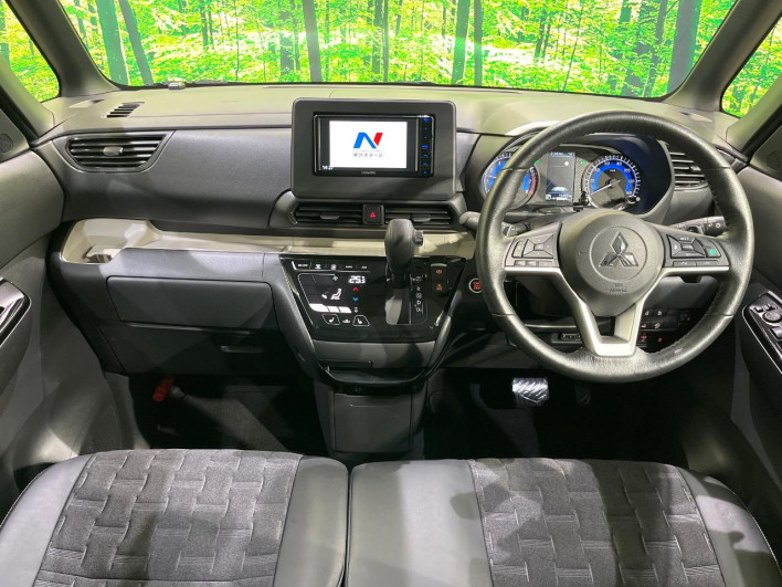 2024 Mitsubishi Delica Mini 4AA-B38A (UW-6a0146af8b315)[19]