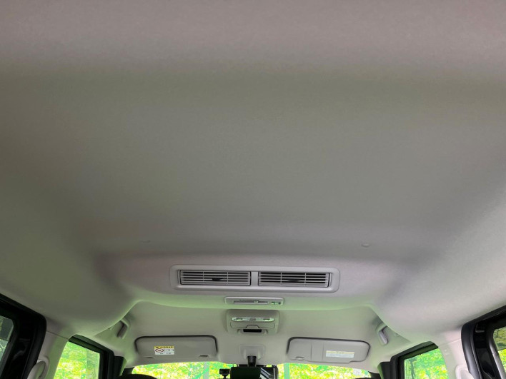 2024 Mitsubishi Delica Mini 4AA-B38A (UW-6a0146af8b315)[12]