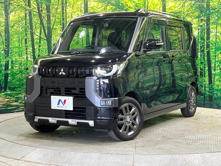 2024 Mitsubishi Delica Mini 4AA-B38A (UW-6a0146af8b315)[0]
