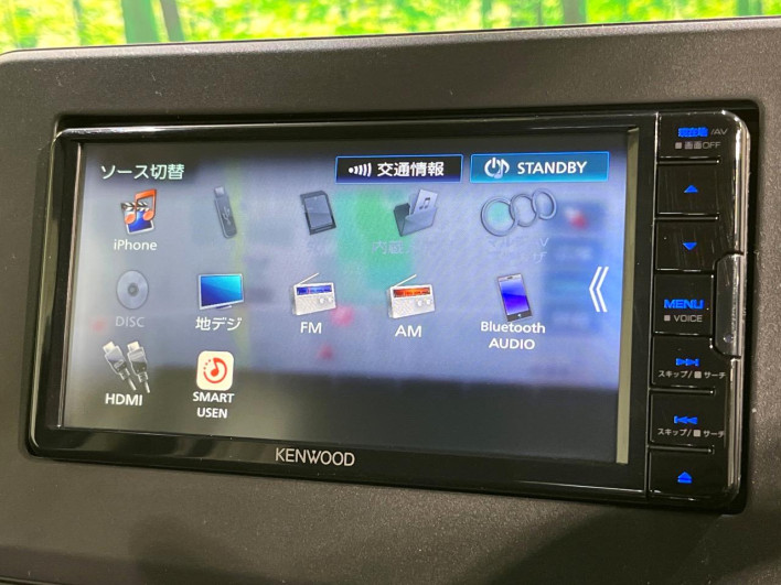 2024 Mitsubishi Delica Mini 4AA-B38A (UW-6a0146af8b315)[17]