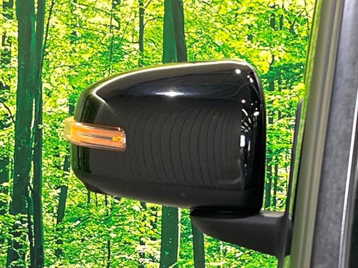 2024 Mitsubishi Delica Mini 4AA-B38A (UW-6a0146af8b315)[26]