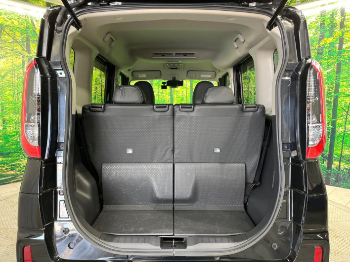 2024 Mitsubishi Delica Mini 4AA-B38A (UW-6a0146af8b315)[10]