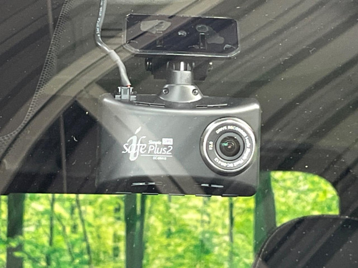 2024 Mitsubishi Delica Mini 4AA-B38A (UW-6a0146af8b315)[28]