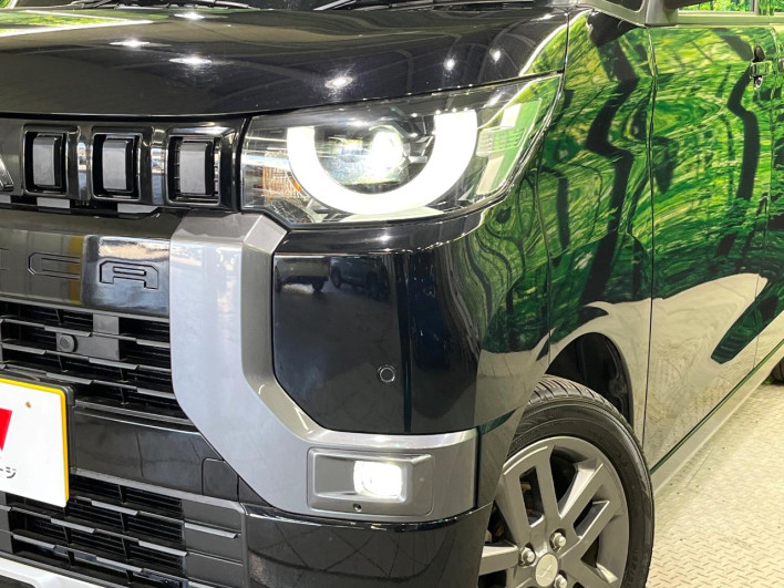 2024 Mitsubishi Delica Mini 4AA-B38A (UW-6a0146af8b315)[29]