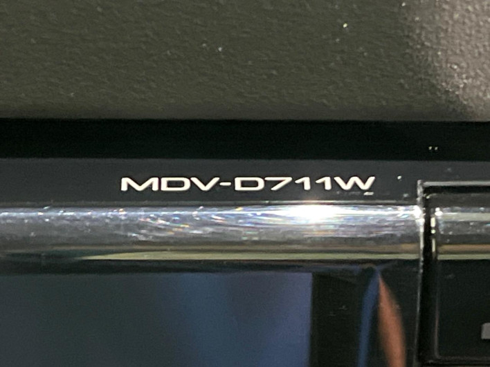 2024 Mitsubishi Delica Mini 4AA-B38A (UW-6a0146af8b315)[14]