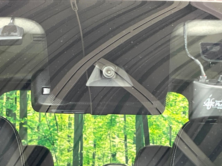 2024 Mitsubishi Delica Mini 4AA-B38A (UW-6a0146af8b315)[27]