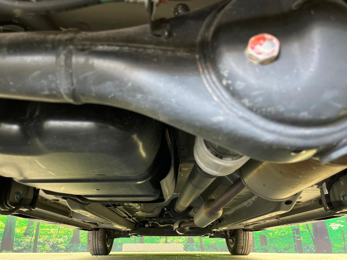 2024 Mitsubishi Delica Mini 4AA-B38A (UW-6a0146af8b315)[7]
