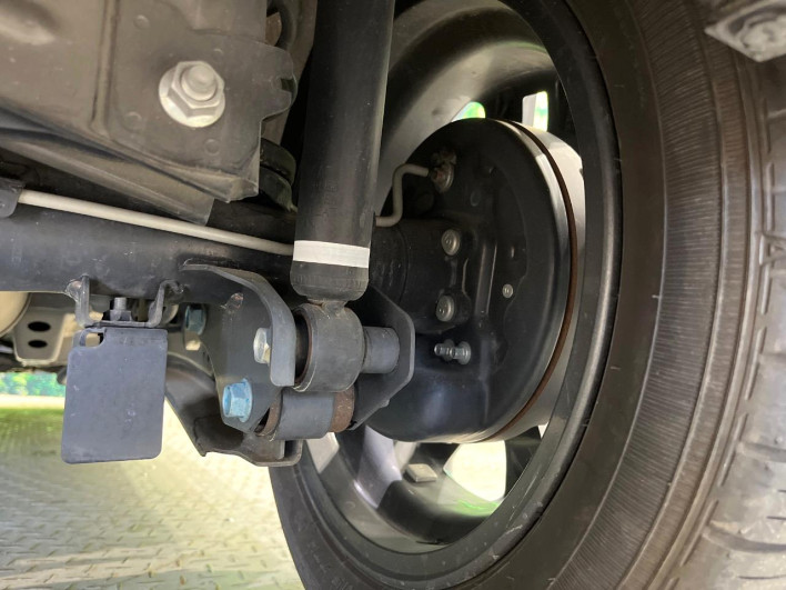 2024 Mitsubishi Delica Mini 4AA-B38A (UW-6a0146af8b315)[8]