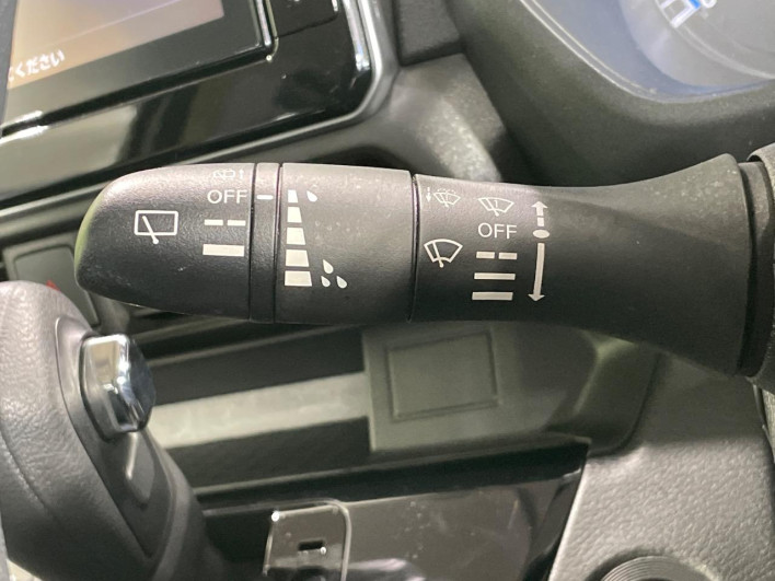 2020 Nissan Roox 5AA-B44A (UW-6a0146b1519fc)[15]