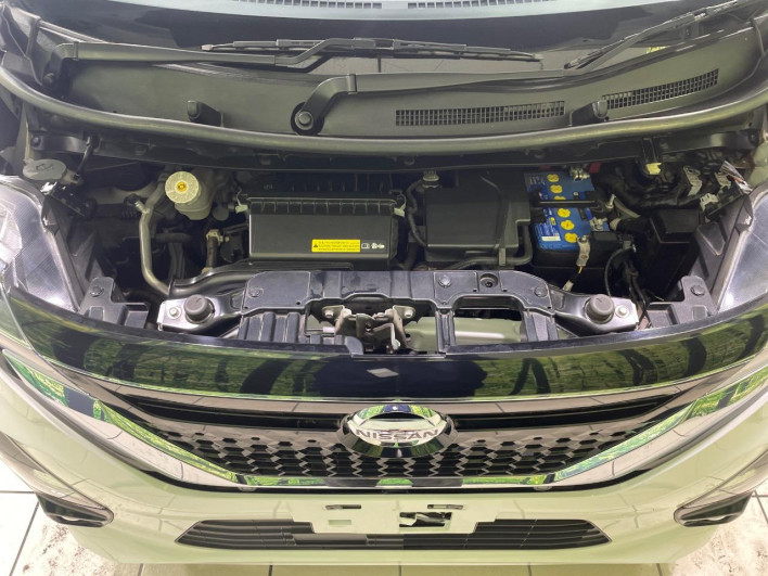 2020 Nissan Roox 5AA-B44A (UW-6a0146b1519fc)[4]