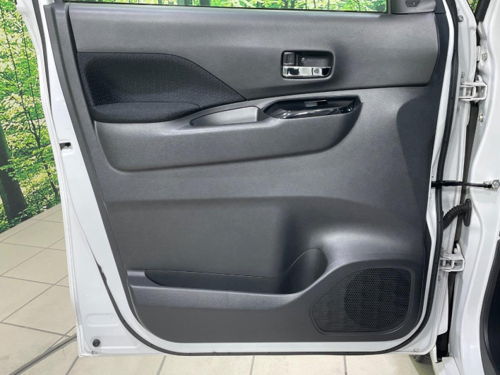 2020 Nissan Roox 5AA-B44A (UW-6a0146b1519fc)[8]