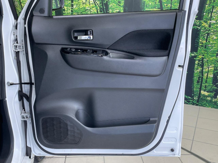 2020 Nissan Roox 5AA-B44A (UW-6a0146b1519fc)[5]