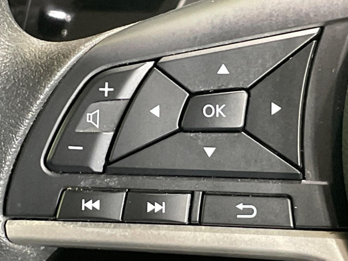 2020 Nissan Roox 5AA-B44A (UW-6a0146b1519fc)[17]