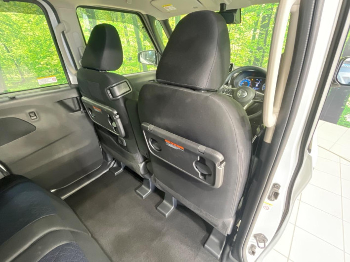 2020 Nissan Roox 5AA-B44A (UW-6a0146b1519fc)[29]