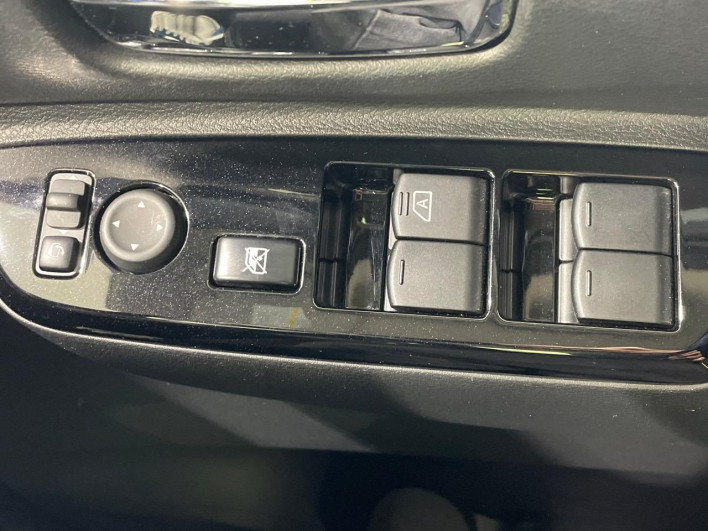 2020 Nissan Roox 5AA-B44A (UW-6a0146b1519fc)[9]