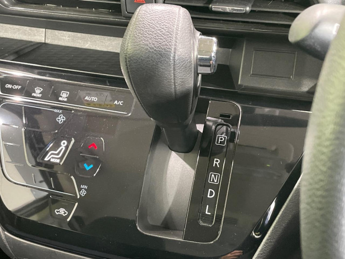 2020 Nissan Roox 5AA-B44A (UW-6a0146b1519fc)[19]
