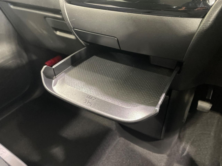 2020 Nissan Roox 5AA-B44A (UW-6a0146b1519fc)[25]