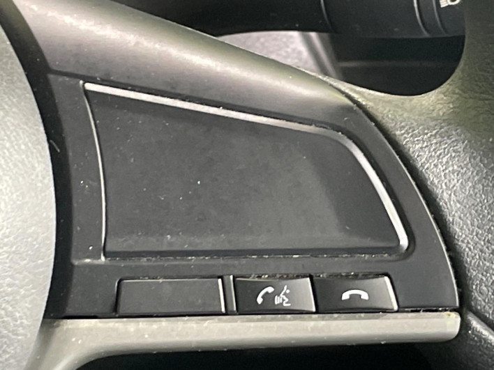2020 Nissan Roox 5AA-B44A (UW-6a0146b1519fc)[16]