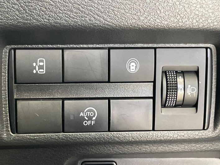 2020 Nissan Roox 5AA-B44A (UW-6a0146b1519fc)[12]