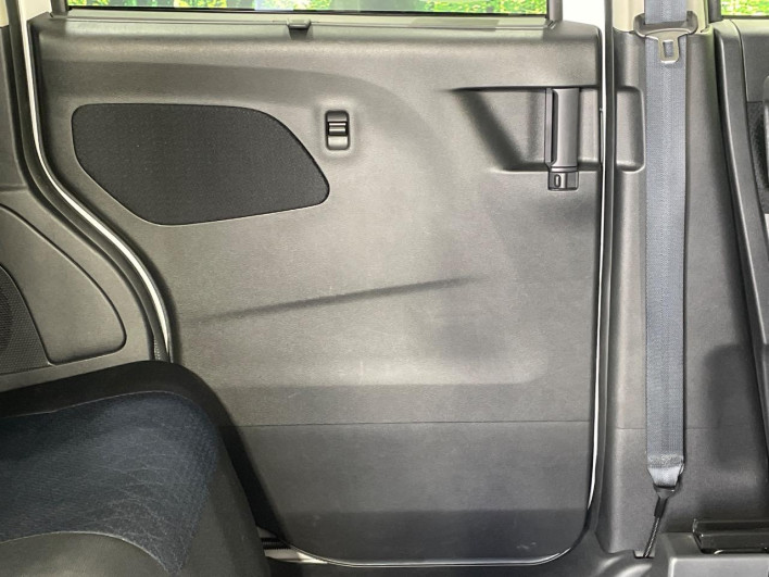 2020 Nissan Roox 5AA-B44A (UW-6a0146b1519fc)[6]