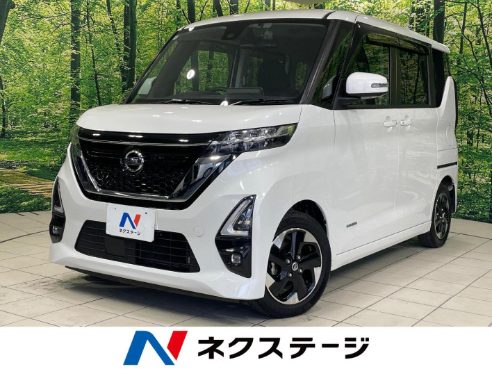 2020 Nissan Roox 5AA-B44A (UW-6a0146b1519fc)[3]