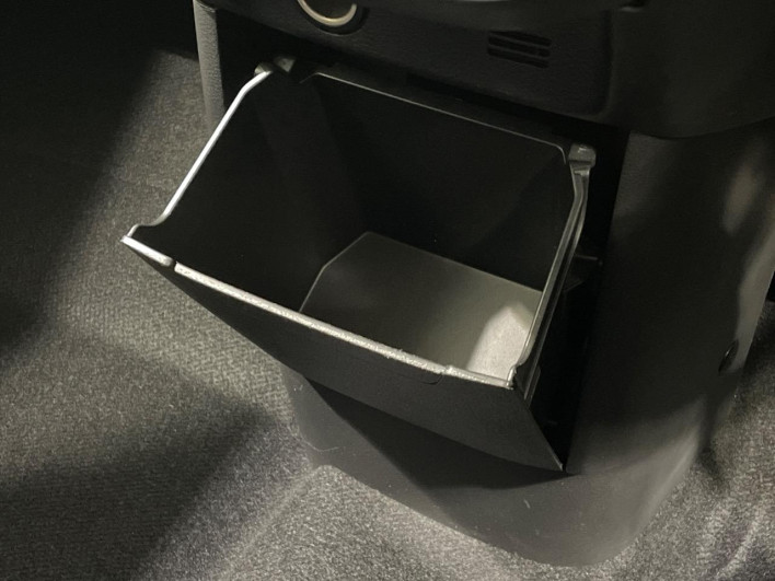 2020 Nissan Roox 5AA-B44A (UW-6a0146b1519fc)[26]