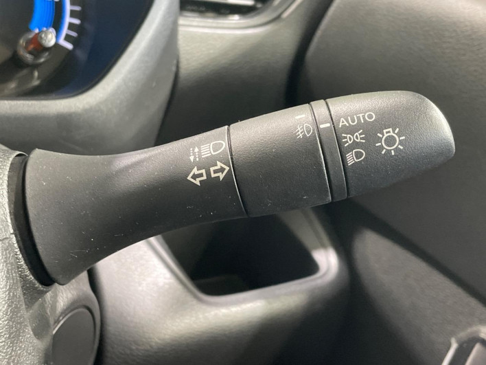 2020 Nissan Roox 5AA-B44A (UW-6a0146b1519fc)[14]