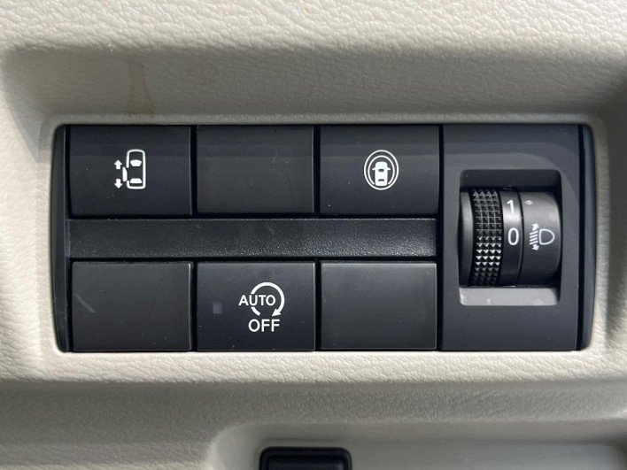 2021 Nissan Roox 5AA-B44A (UW-6a0146b19602e)[7]