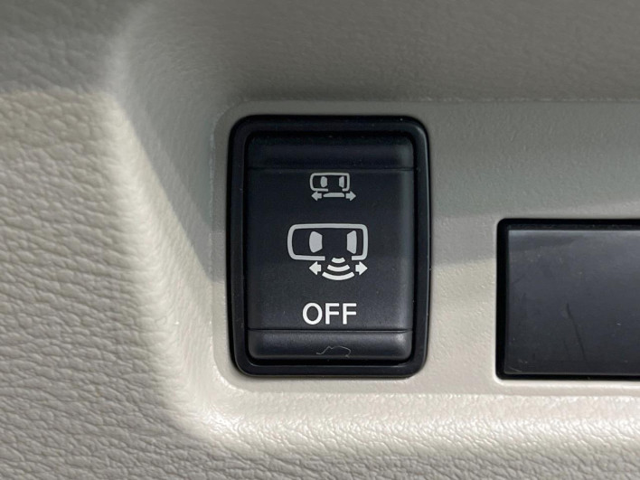 2021 Nissan Roox 5AA-B44A (UW-6a0146b19602e)[10]