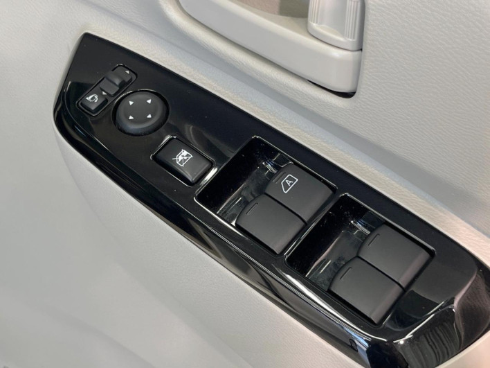2021 Nissan Roox 5AA-B44A (UW-6a0146b19602e)[6]
