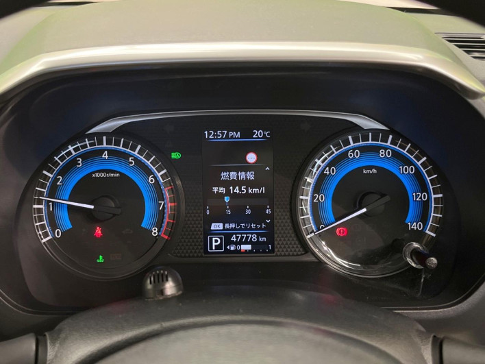 2021 Nissan Roox 5AA-B44A (UW-6a0146b19602e)[19]