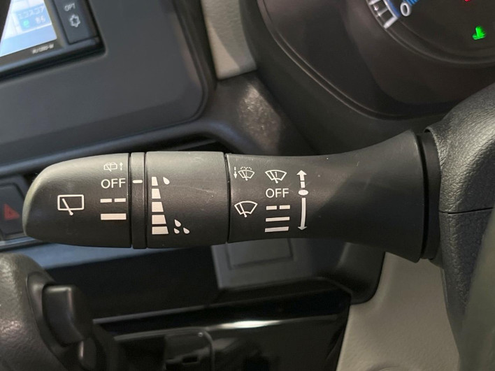 2021 Nissan Roox 5AA-B44A (UW-6a0146b19602e)[18]