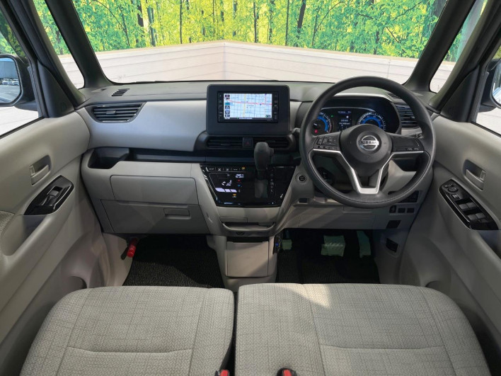 2021 Nissan Roox 5AA-B44A (UW-6a0146b19602e)[13]
