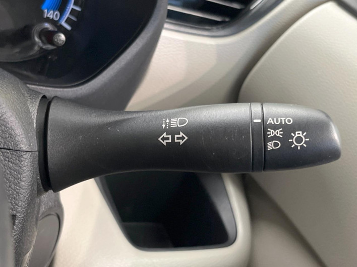 2021 Nissan Roox 5AA-B44A (UW-6a0146b19602e)[17]