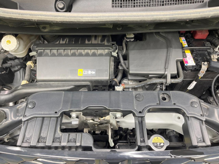 2021 Nissan Roox 5AA-B44A (UW-6a0146b19602e)[4]