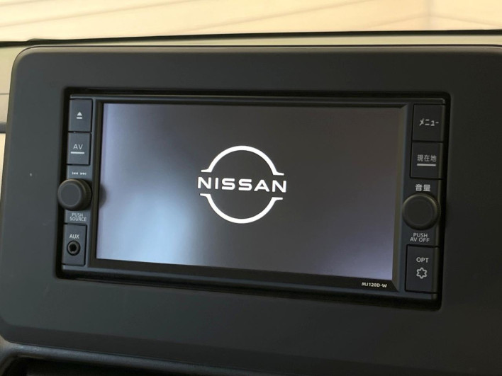 2021 Nissan Roox 5AA-B44A (UW-6a0146b19602e)[12]