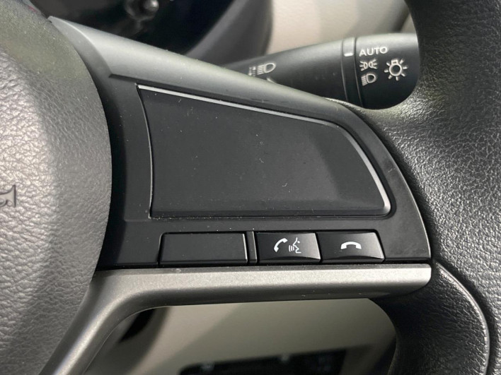 2021 Nissan Roox 5AA-B44A (UW-6a0146b19602e)[15]