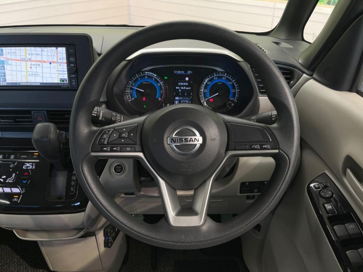 2021 Nissan Roox 5AA-B44A (UW-6a0146b19602e)[14]