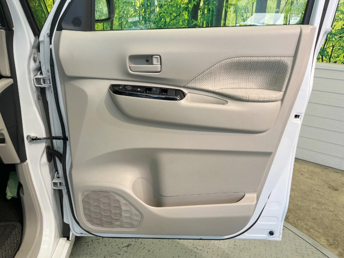 2021 Nissan Roox 5AA-B44A (UW-6a0146b19602e)[5]
