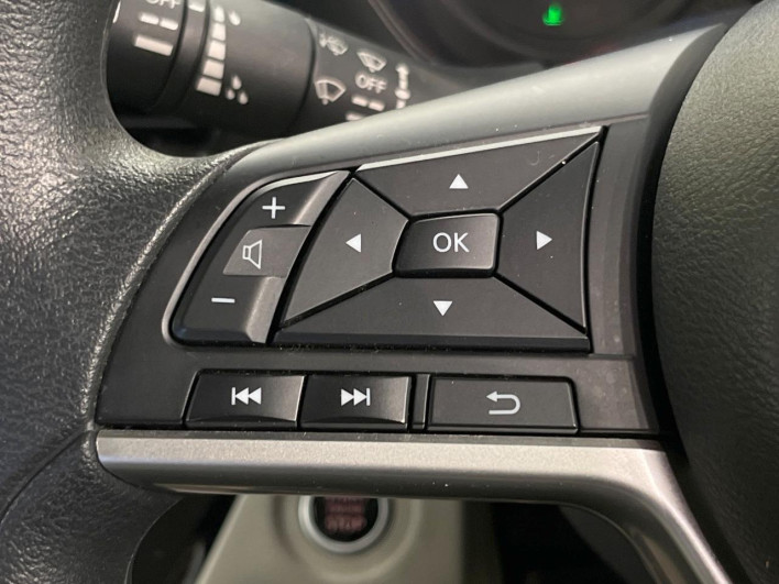 2021 Nissan Roox 5AA-B44A (UW-6a0146b19602e)[16]