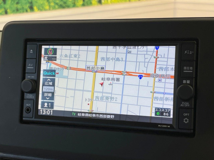 2021 Nissan Roox 5AA-B44A (UW-6a0146b19602e)[24]