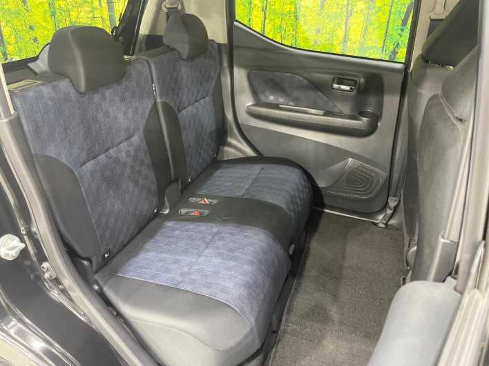 2022 Nissan Days 5AA-B44W (UW-6a0146b39bf06)[29]