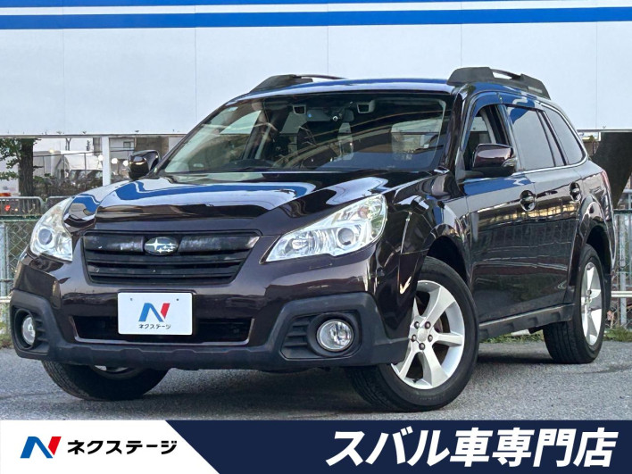 2014 Subaru Legacy Outback DBA-BRM (UW-6a0146b7833b5)[3]