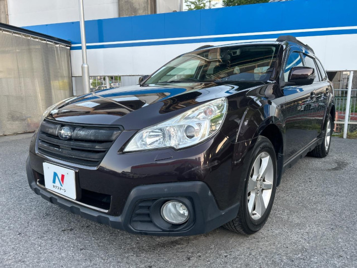 2014 Subaru Legacy Outback DBA-BRM (UW-6a0146b7833b5)[4]