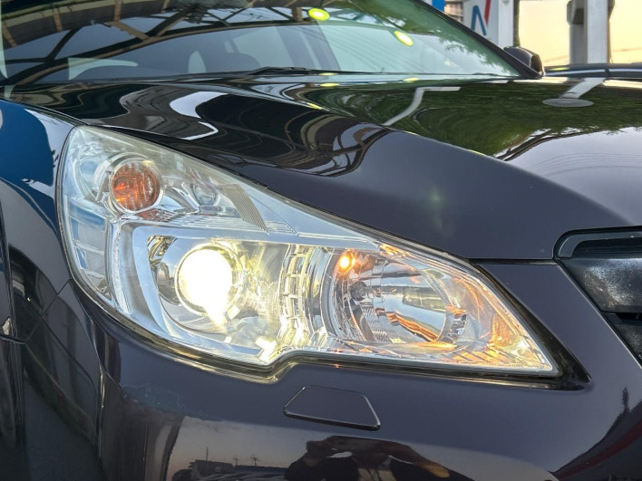 2014 Subaru Legacy Outback DBA-BRM (UW-6a0146b7833b5)[24]